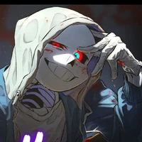 Dust sans 