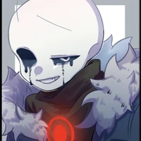 Killer sans 