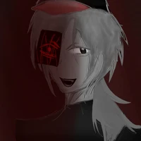 horror
