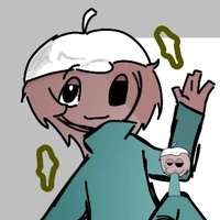 simon