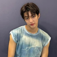 Ahn Keonho