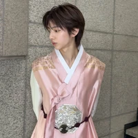 Kim Juhoon
