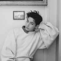 Kim Taehyung