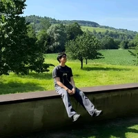 Kim Namjoon