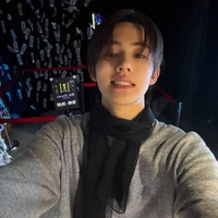 Eom Seonghyeon