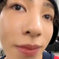 em Lúm xink quá 😞