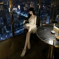 Kim Tuệ An
