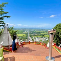 tác giả ctee s1 thegioi