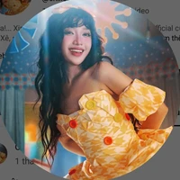 Nguyễn Linh Chi_Chi Xê_