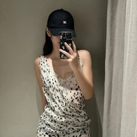 Trần Hoàng Phương Lan_Yeolan_