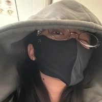 Khương Hoàn Mỹ(Cam)