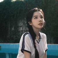 Nguyễn Hoàng Lan(Lyly)