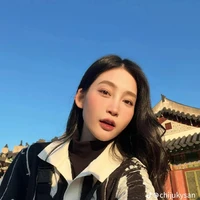 Trần Thị Dung(Juky san)