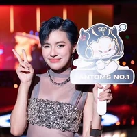 Nguyễn Diệu Huyền(Pháo)