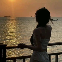 Mẹ na9