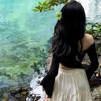 Mẹ nu9