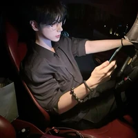 Anh trai na9