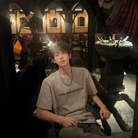 Hưng