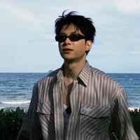 Bùi Anh Tú