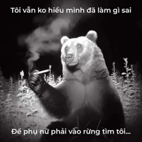 bạch vô thường 