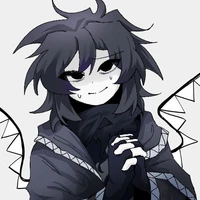 Two Time(2 face💔🥀)