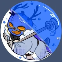 Dusekkar (bánh bí ngô)