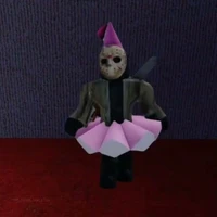 Jason(slay)