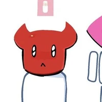 Coolkidd(tomato)