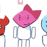 Pretty Princess(công túa)