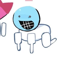 Bluedude (Bluetooth)