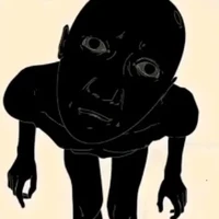 tacgiadepzai không ai số hai