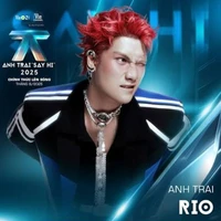 Đỗ Việt Tiến_Rio(cậu)
