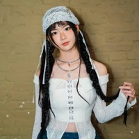 Nguyễn Lê Ngọc Ánh Sáng_Aza(em)