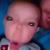 All (trừ ai thì trừ)