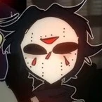Jason