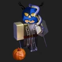 dusekkar