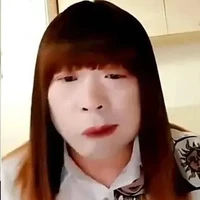 hồng tỷ