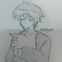 sl33pie (tổ trưởng tổ 3)