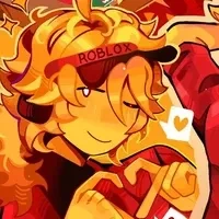 elliot