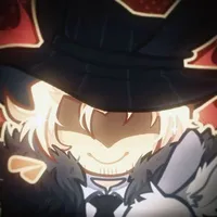 mafioso
