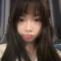 Nguyễn Lê Ngọc Ánh Sáng