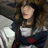 Trần Thị Phương Thảo