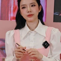 Nguyễn Hoàng Ly
