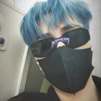 Cean – chunhiemlehung