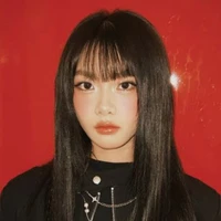 Nguyễn Lê Ngọc Ánh sáng|Aza