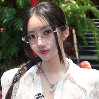 Khương Hoàng Mỹ|Orange