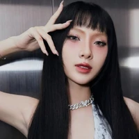 Vũ Thị Ngân Mỹ