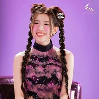 Nguyễn Diễm Hằng|Lamoon