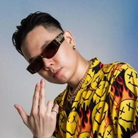 Bùi Thế Anh|Andree right hand