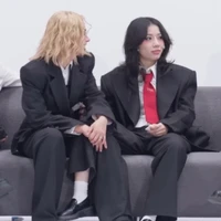 t/g Lười nhất thế giới